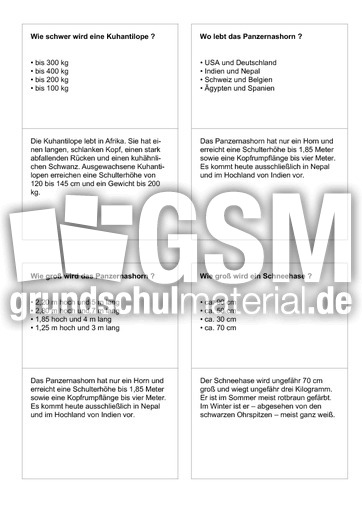 Säugetiere 06.pdf